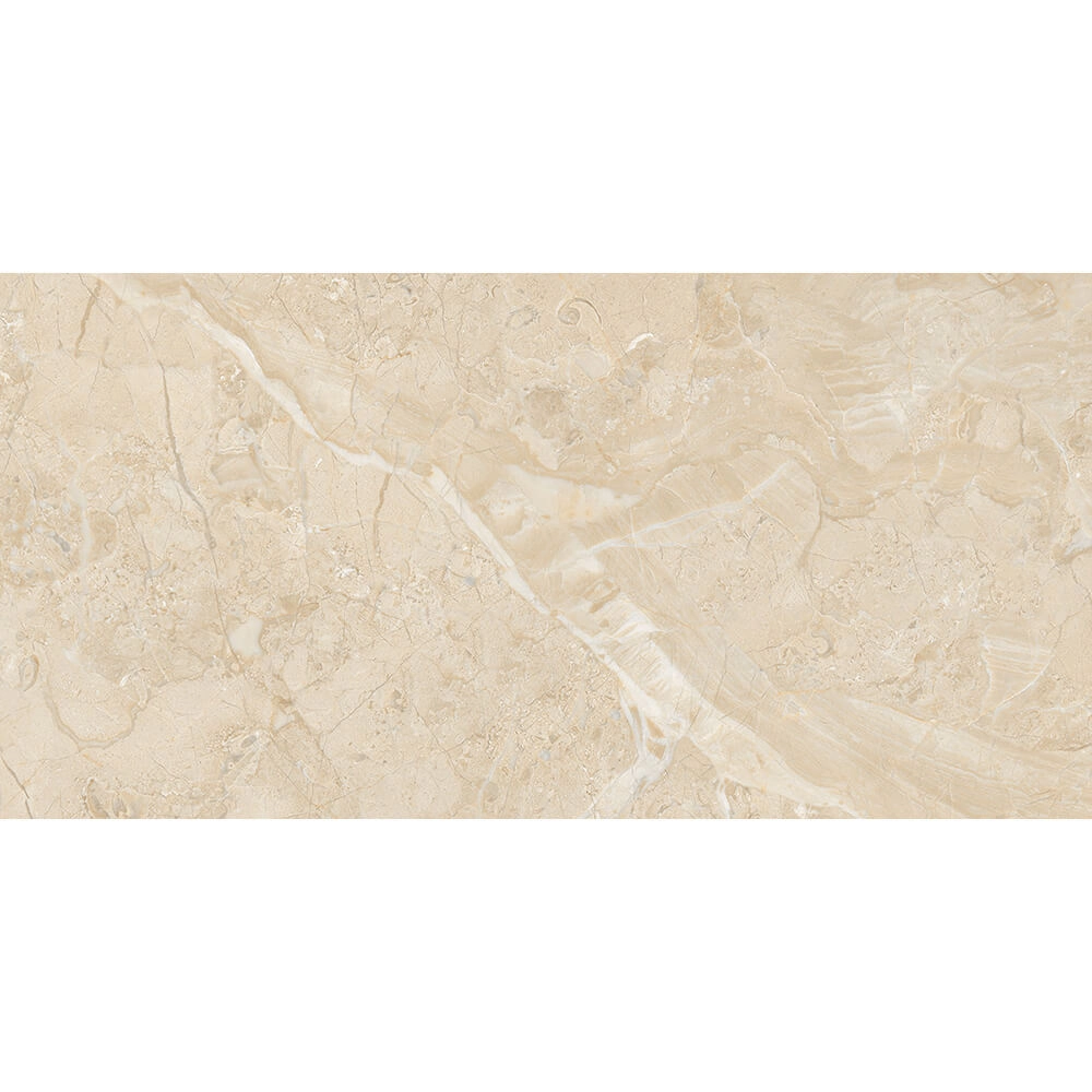 Altrose Beige 2nd