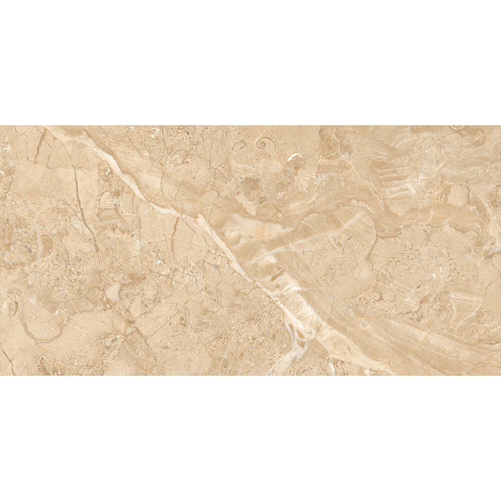 Altrose Brown