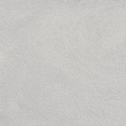 Porcelain Tiles Indian Amando Ash