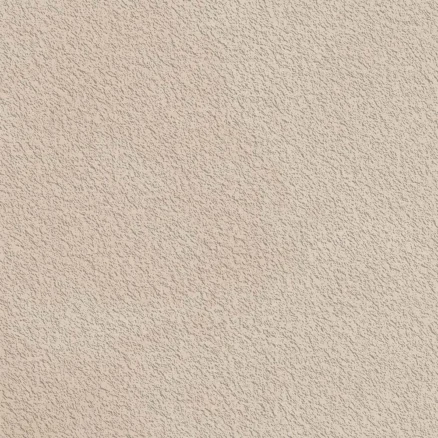Porcelain Tiles Indian Amando Marfil