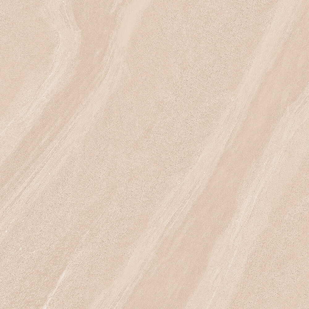 Arctic Beige