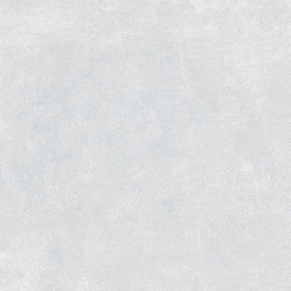 Arena Bianco