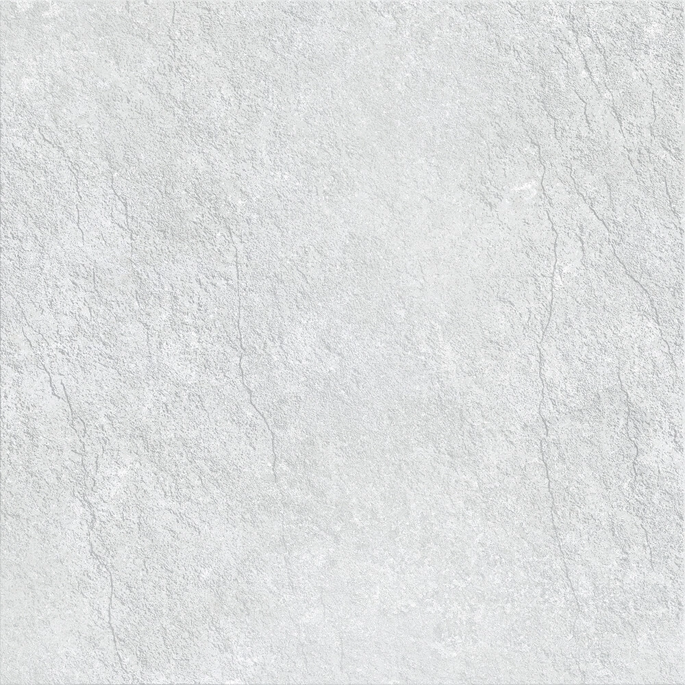 Artico Bianco