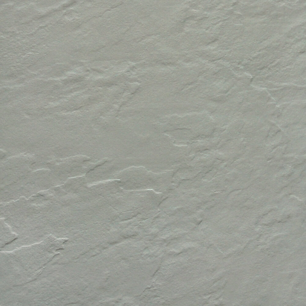 Asper Kota