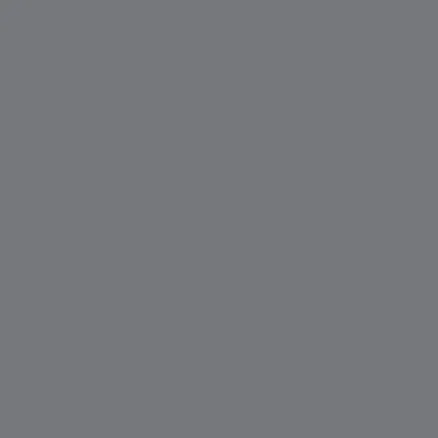 Porcelain Tiles Indian Aspura Gris