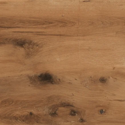 Porcelain Tiles Indian Atlanta Brown