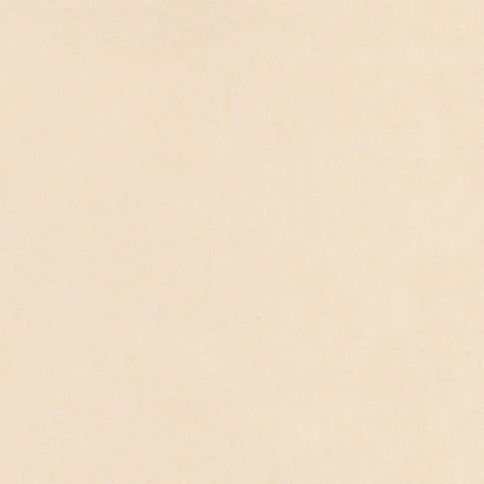Porcelain Tiles Indian Avalon Crema