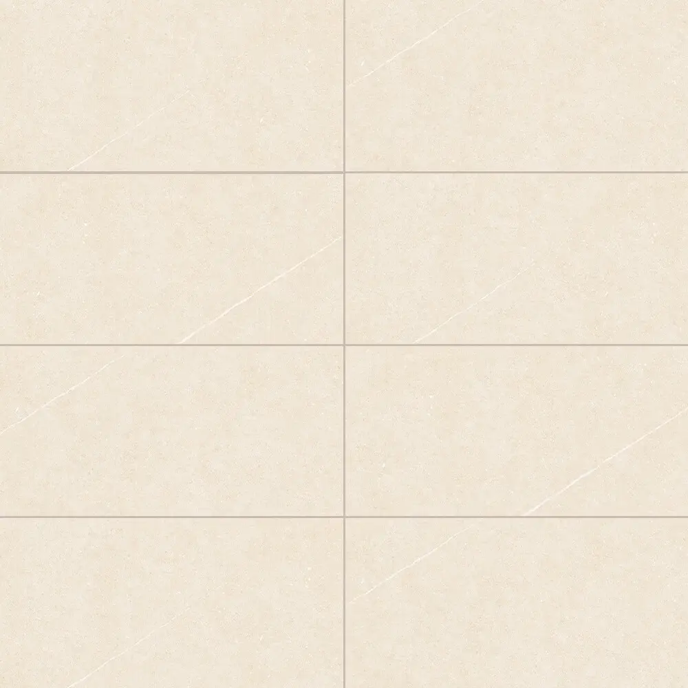 BARKA-CREMA-Grid-View-11