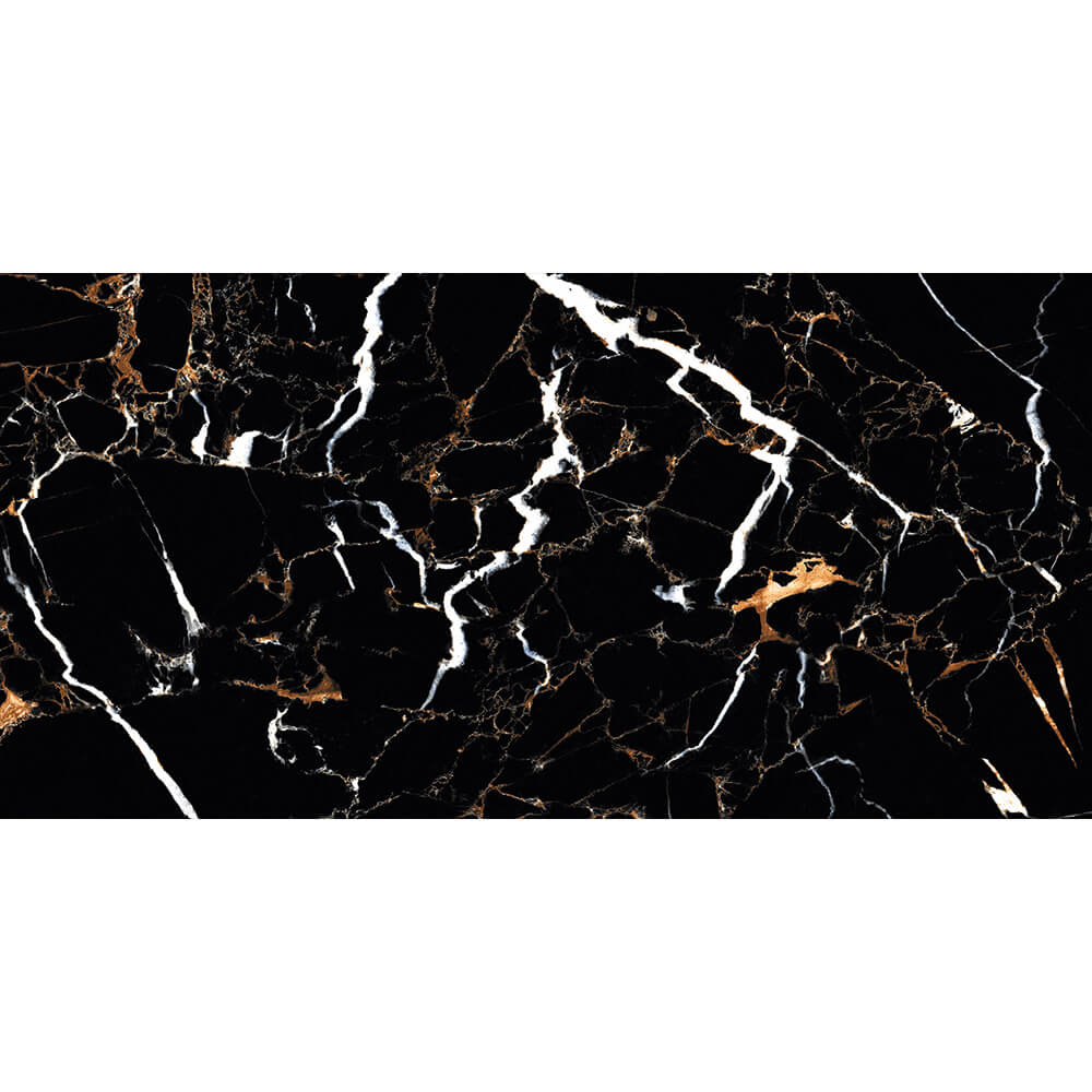 BRETTA-BLACK