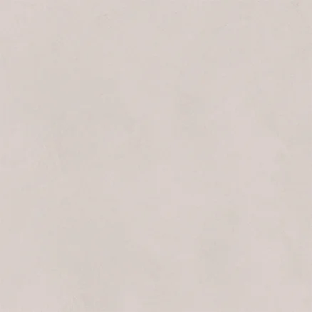 Porcelain Tiles Indian Bellevue Fossil