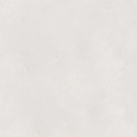 Porcelain Tiles Indian Bellevue Grigio