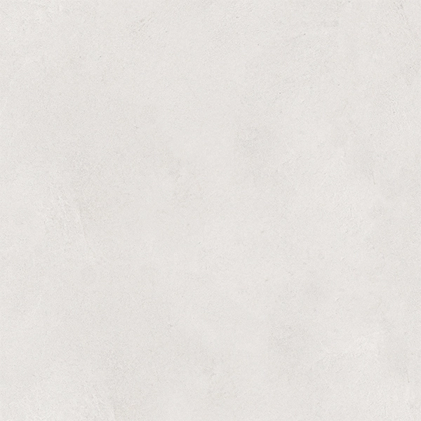 Bellevue Grigio