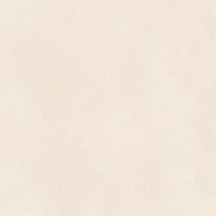 Porcelain Tiles Indian Bellevue Ivory