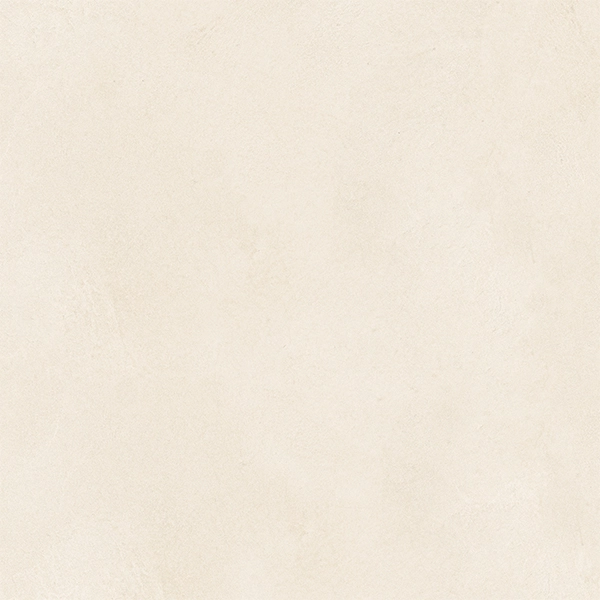 Bellevue Ivory