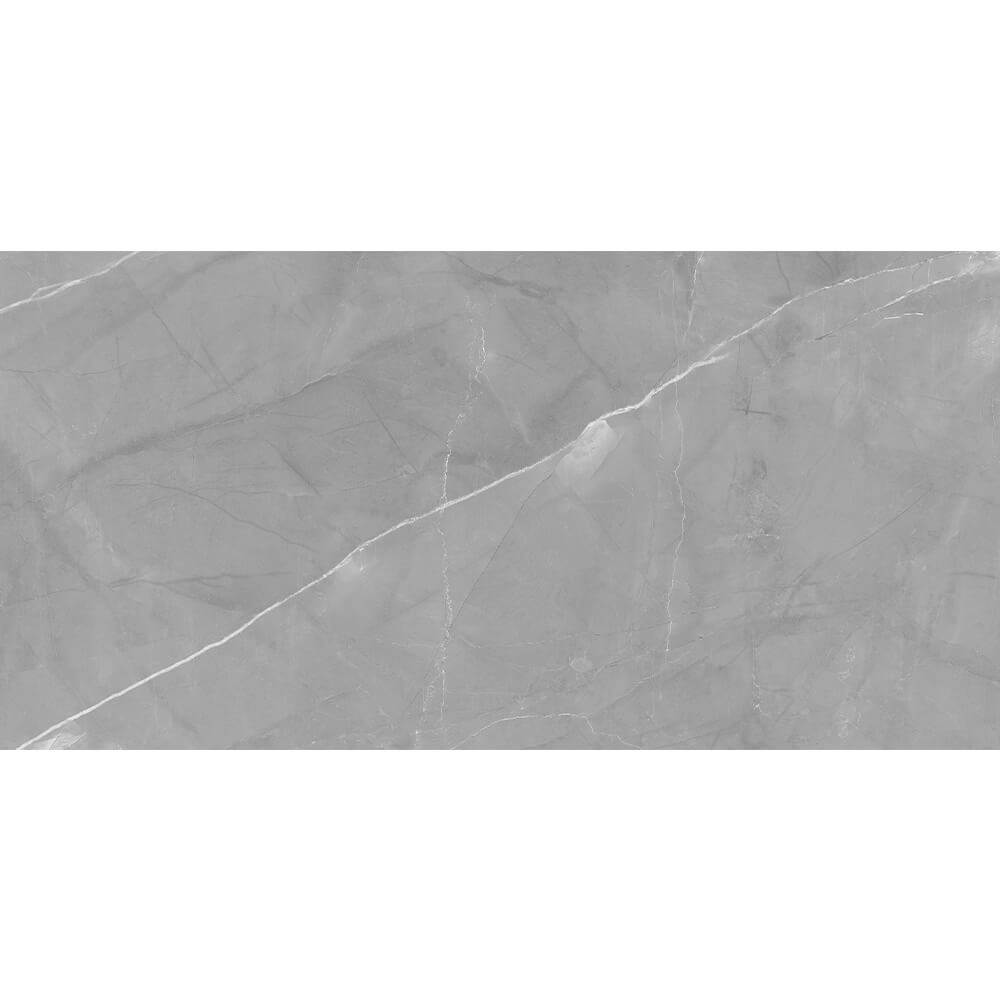 Bolero-Grey_Grid_Tile