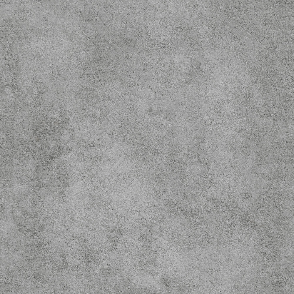 Bosco Grigio