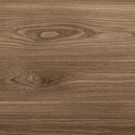 Porcelain Tiles Indian Bracca Brown