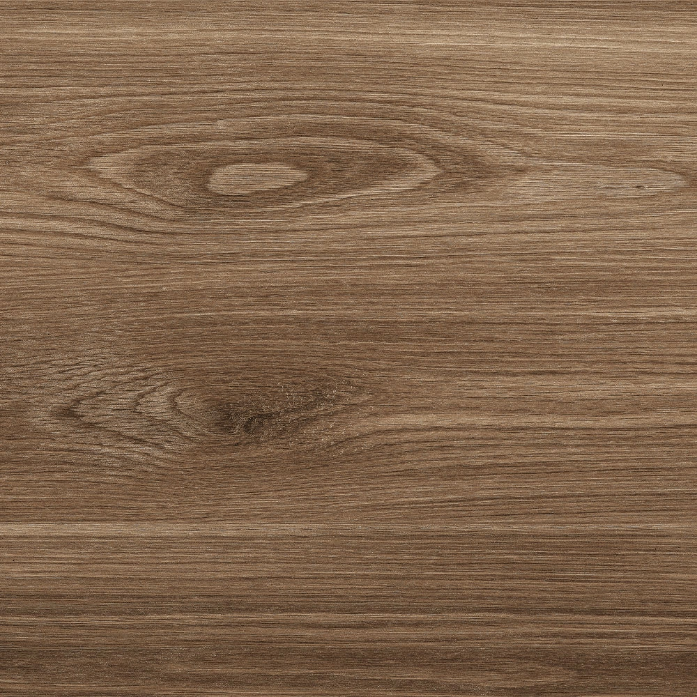 Bracca Brown