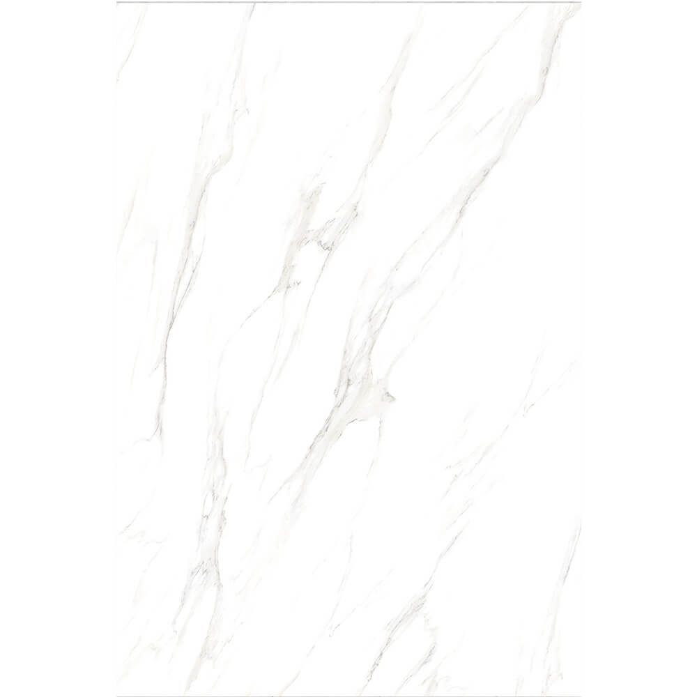 Breccia-Carara