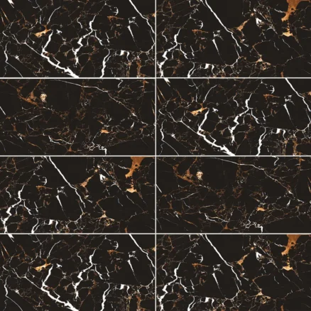 Wall Tiles Indian Bretta Moka