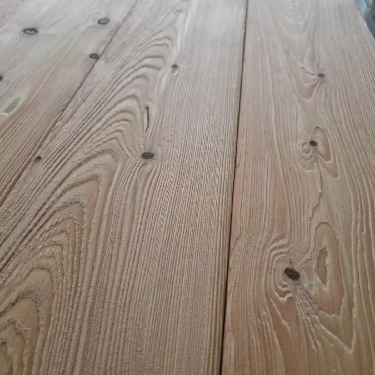 Brushed timber1