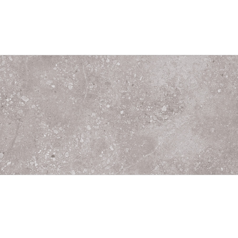 CEPO-CEMENT-GREY