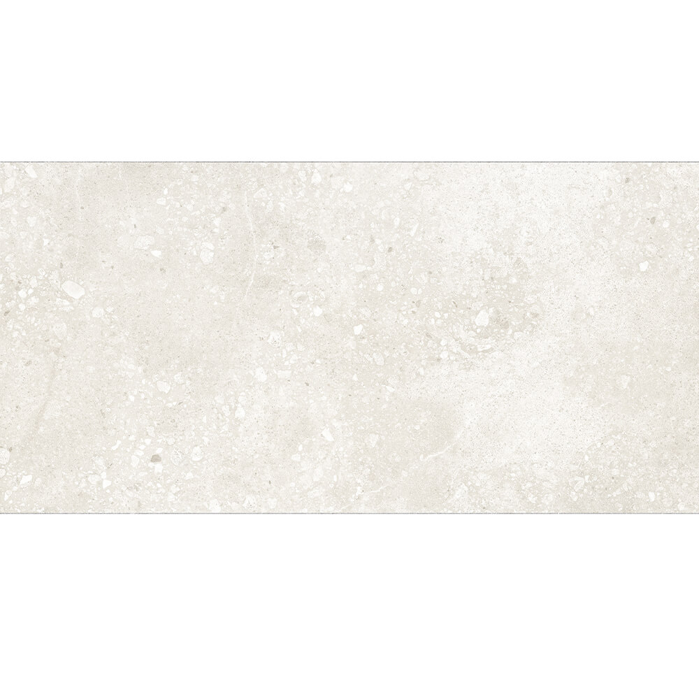CEPO-CEMENT-WHITE