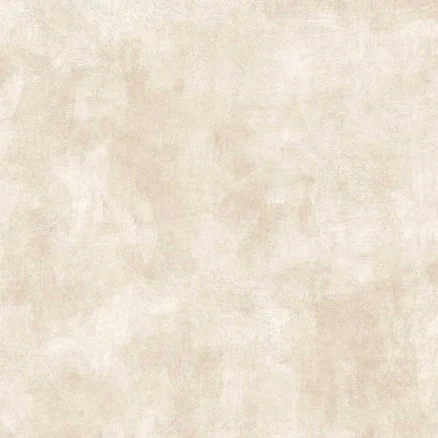 Porcelain Tiles Indian Caldi Beige