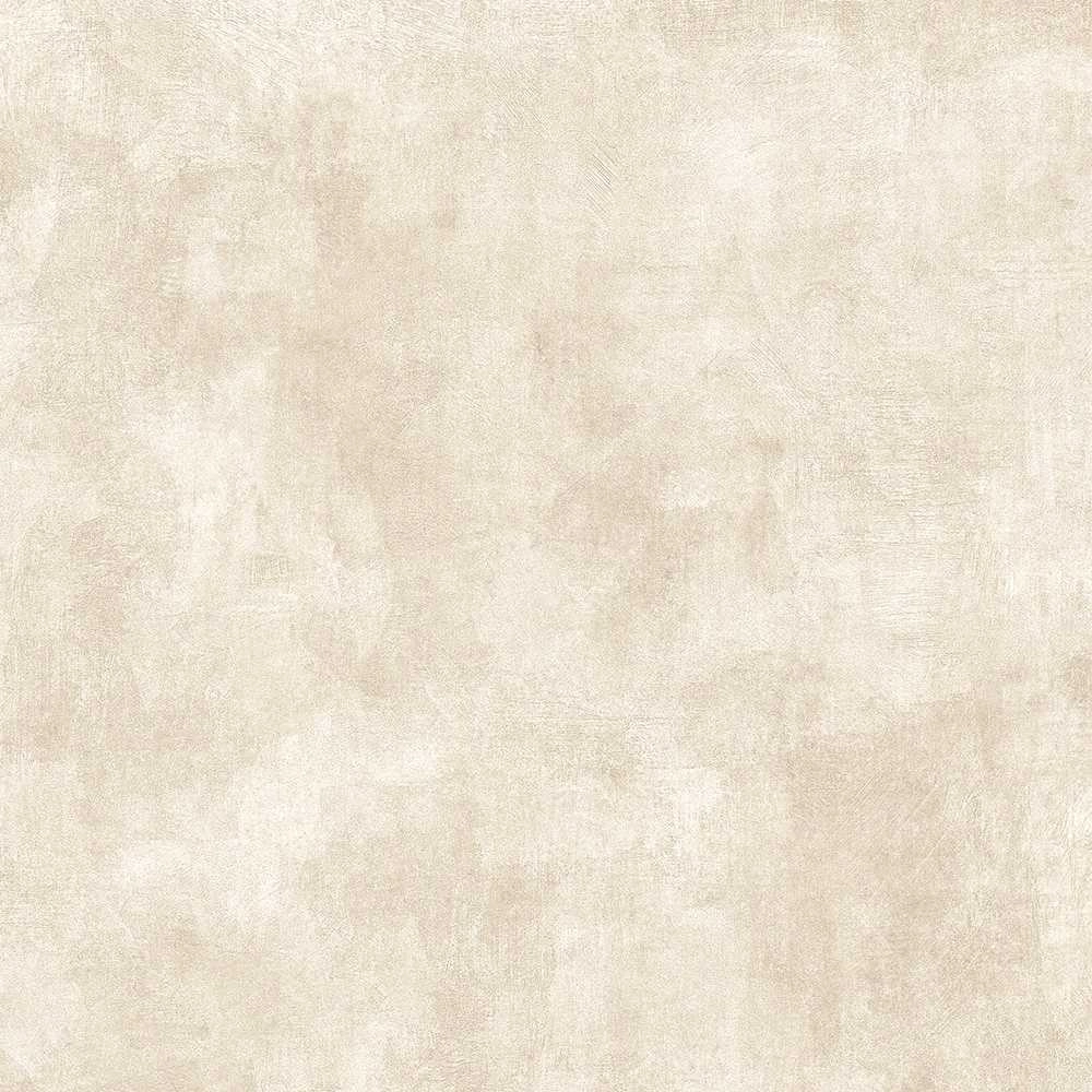 Caldi Beige