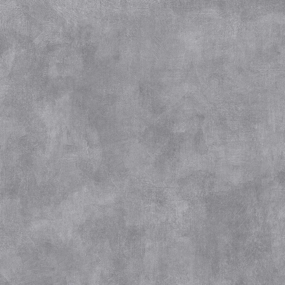 Caldi Grey