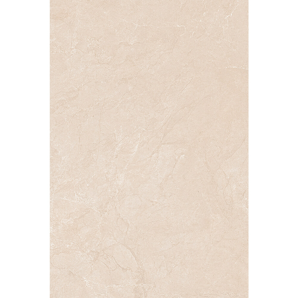 Candica-Beige