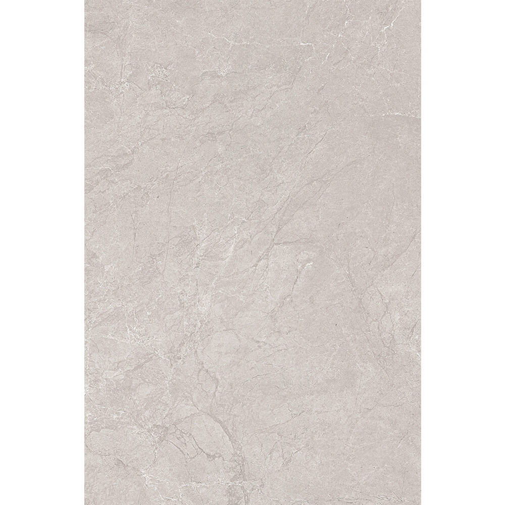 Candica-Grey