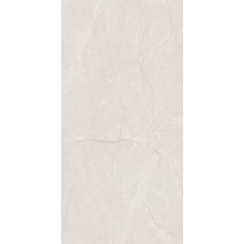 Canolla-Bianco