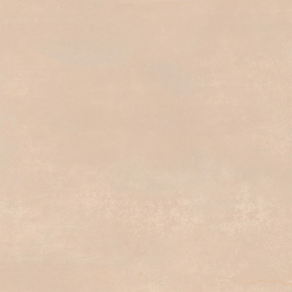 Cantoni Beige