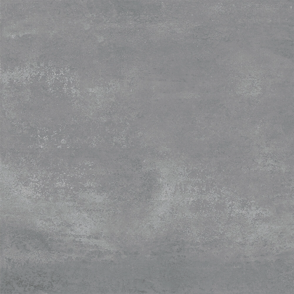 Cantoni Grey