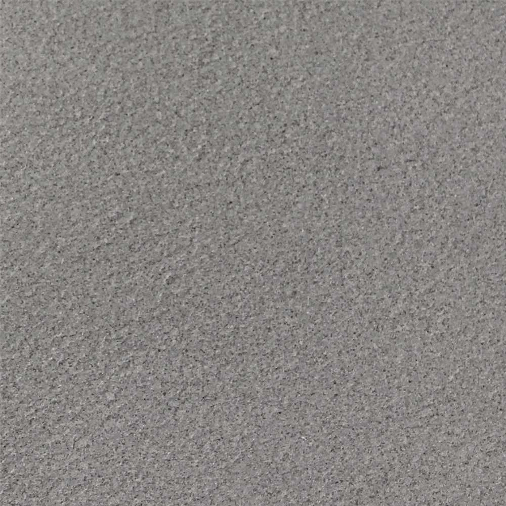 Canyon Ash