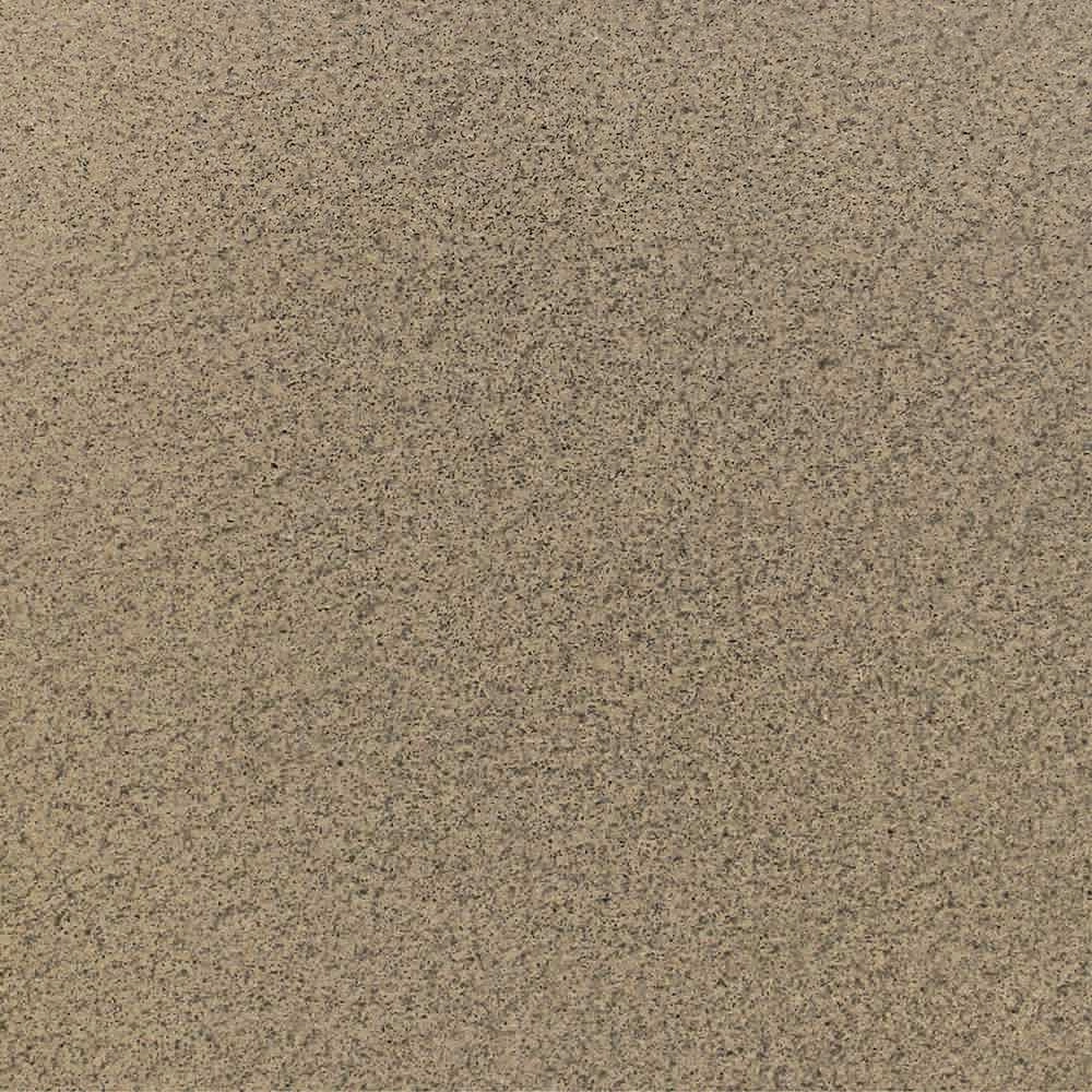 Canyon Umber