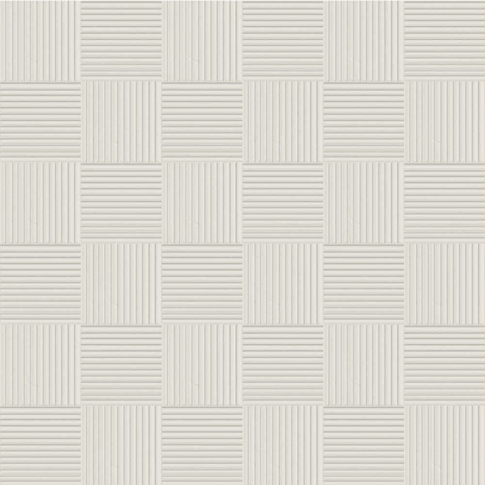 Checkers Bianco