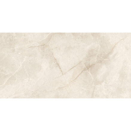 Chromo Beige