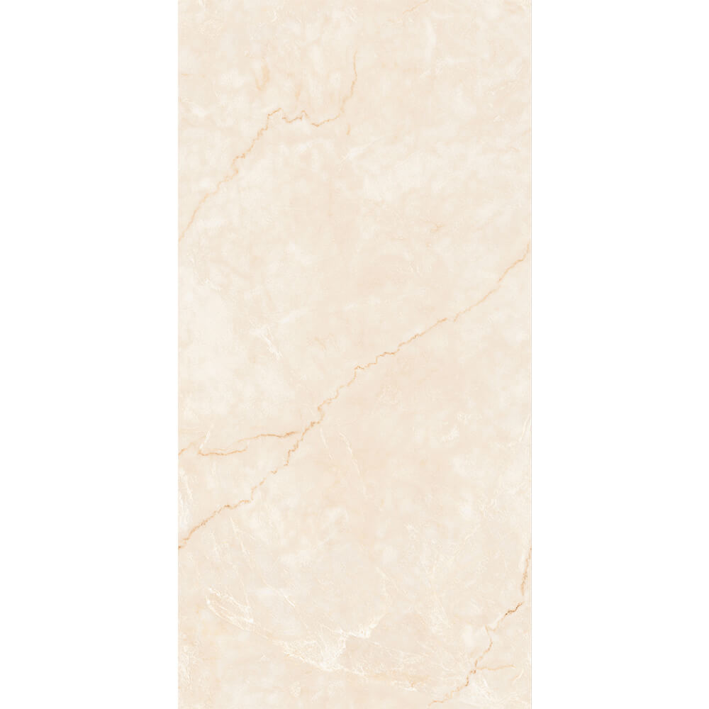 Classico-Beige