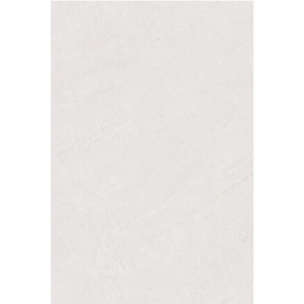 Congo Bianco