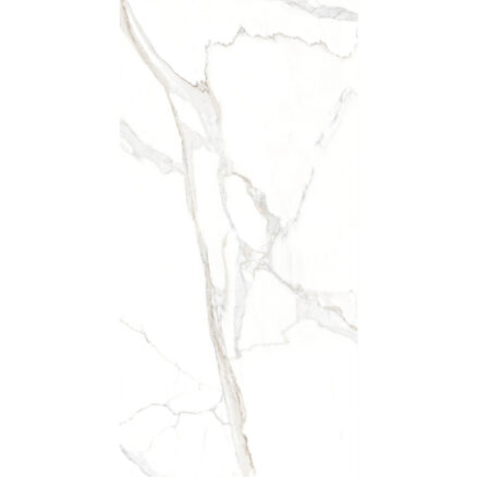 Contempo Natural