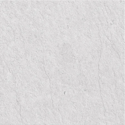 Porcelain Tiles Indian Core Bianco