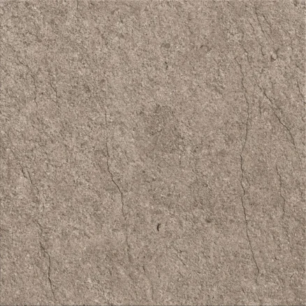 Porcelain Tiles Indian Core Choco