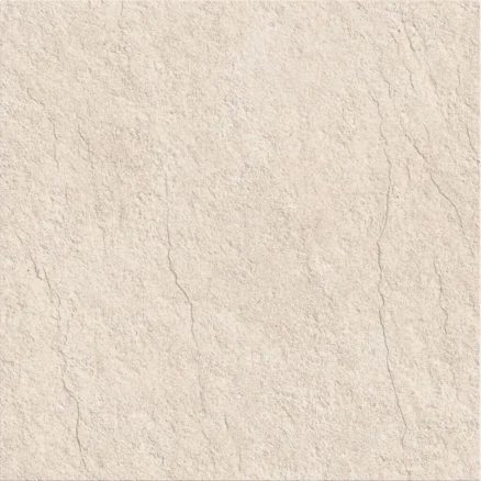 Porcelain Tiles Indian Core Crema