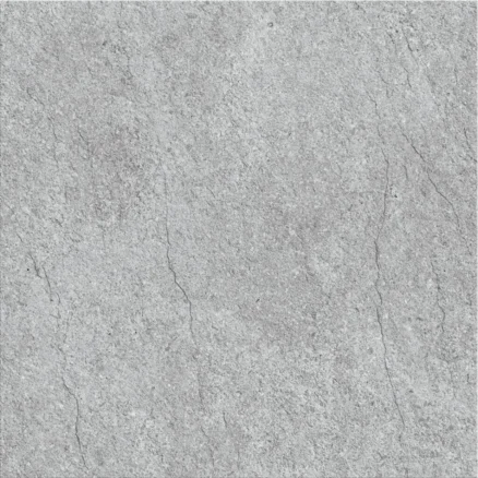 Porcelain Tiles Indian Core Gris