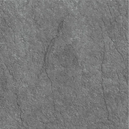 Porcelain Tiles Indian Core Nero