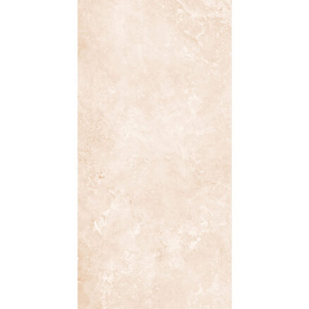Cosmic Peach