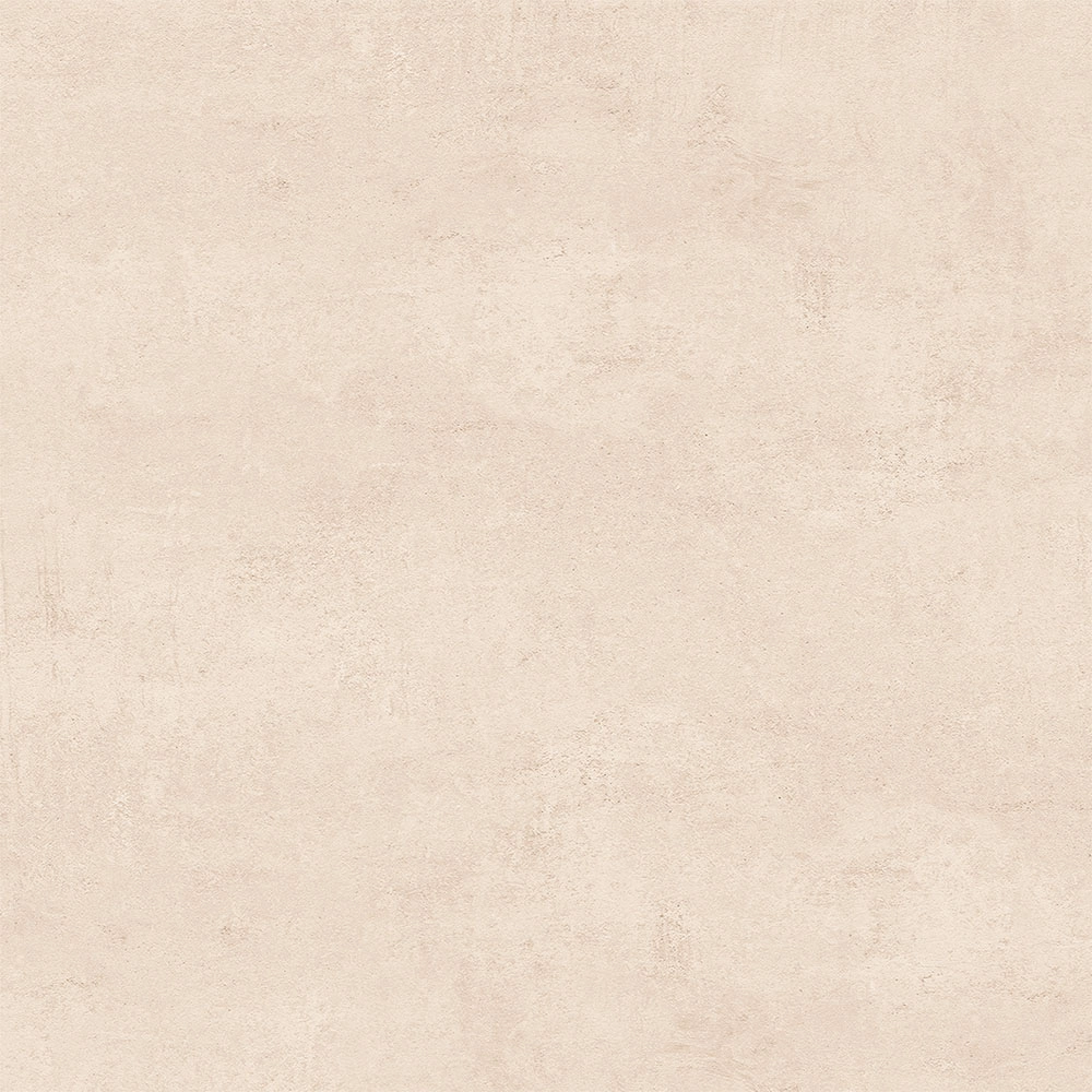 Crypto Beige