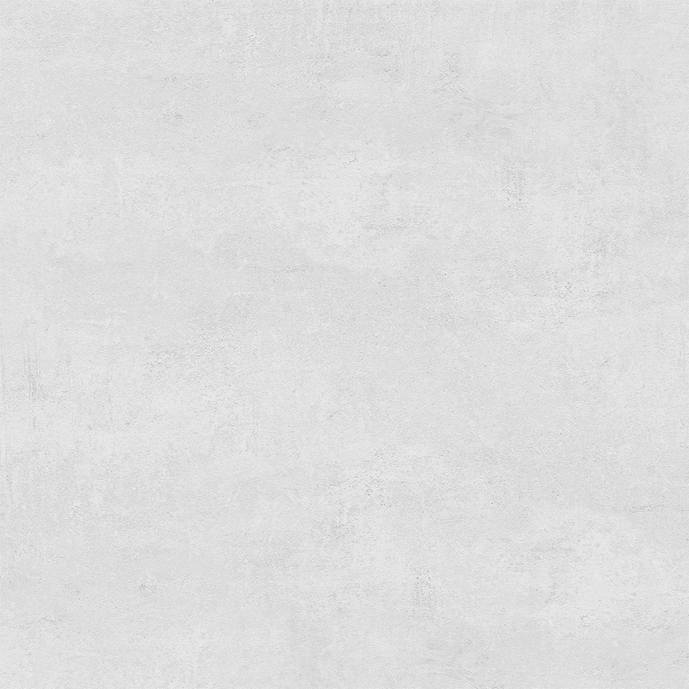Crypto Bianco